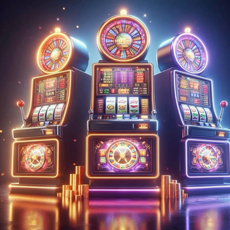 f1888 ứng dụng cá cược thể thao bóng đá esports Việt Nam