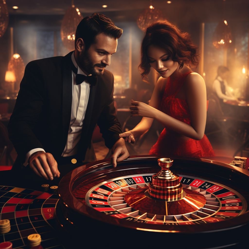 f1888 chương trình VIP đặc quyền thành viên