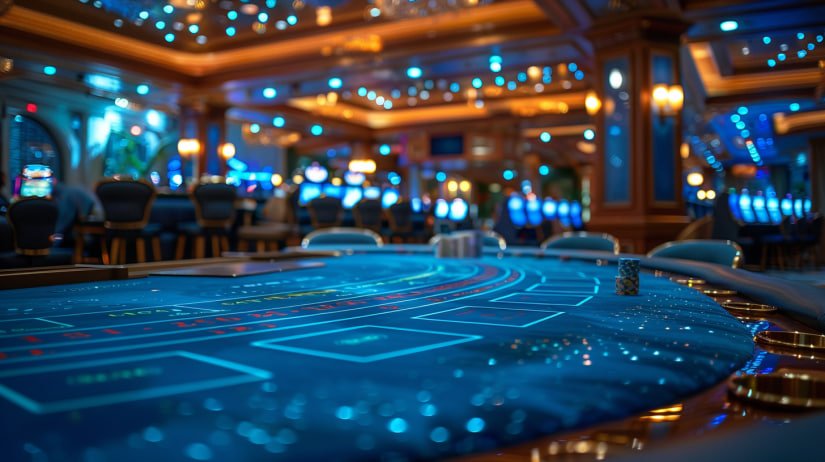 f1888 Bingo trực tuyến Việt Nam