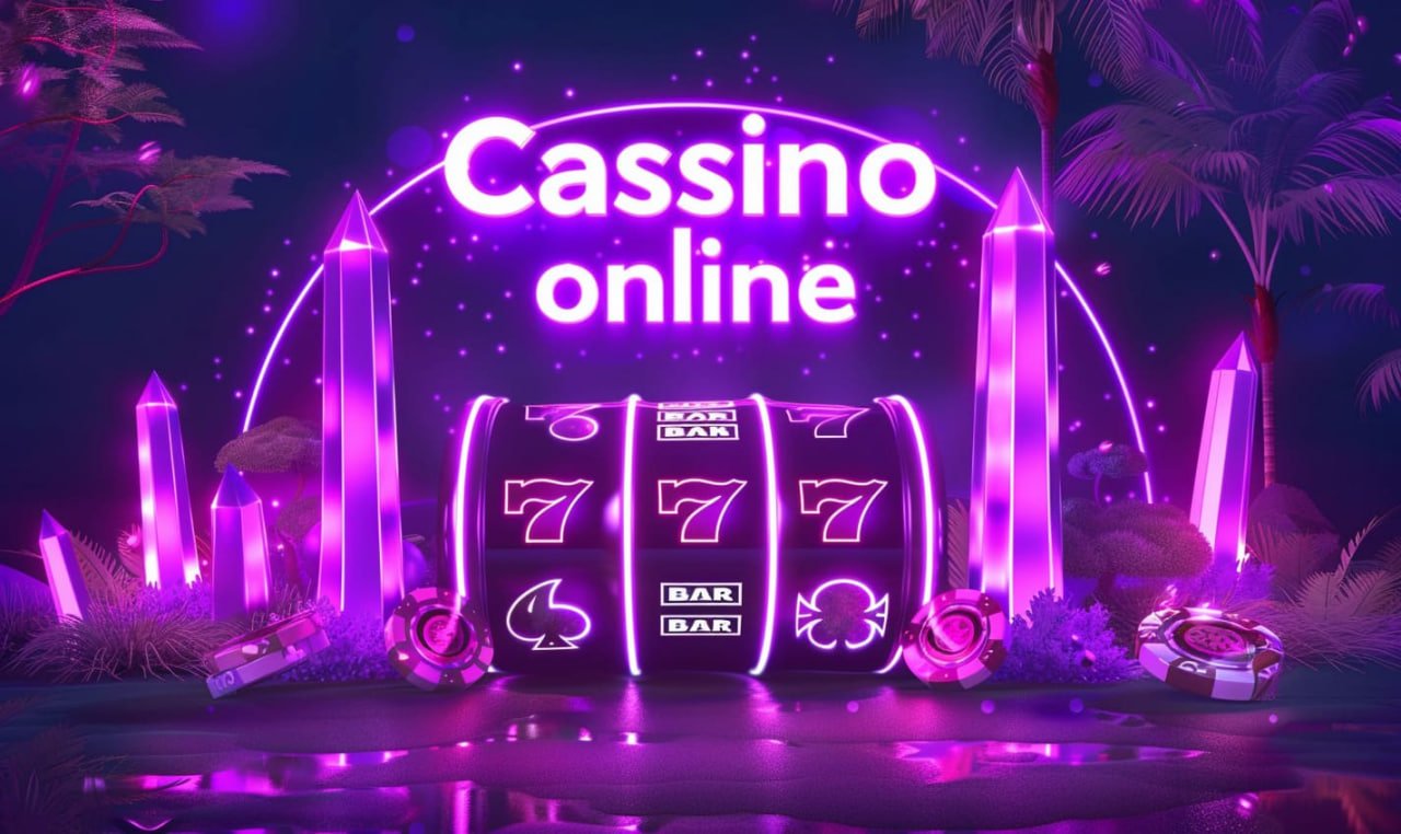 f1888 Live Casino