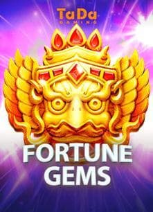 f1888 Live Casino dealer chuyên nghiệp