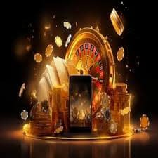 f1888 Live Casino dealer thật phát trực tiếp