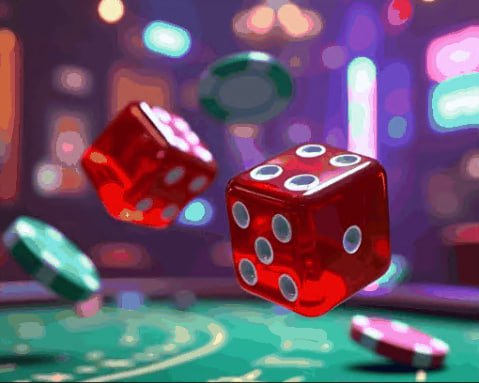 f1888 trải nghiệm slot online và live casino