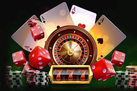 f1888 giao diện ứng dụng Live Casino Slot Bingo