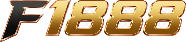 f1888 logo